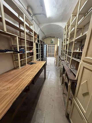 Piso en venta en Casco Antiguo - Centro en Badajoz