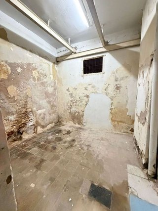 Piso en venta en Casco Antiguo - Centro en Badajoz