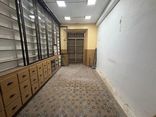 Piso en venta en Casco Antiguo - Centro en Badajoz