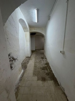 Piso en venta en Casco Antiguo - Centro en Badajoz