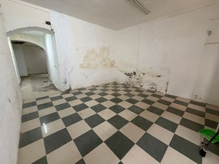 Piso en venta en Casco Antiguo - Centro en Badajoz