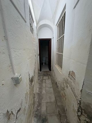 Piso en venta en Casco Antiguo - Centro en Badajoz