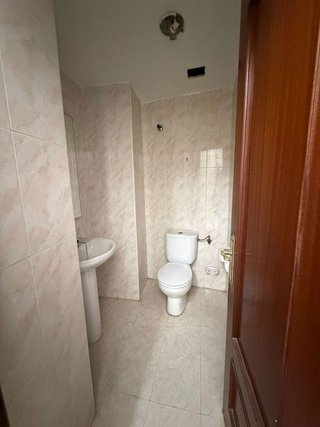 Piso en venta en Casco Antiguo - Centro en Badajoz