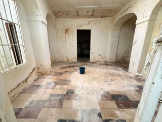 Piso en venta en Casco Antiguo - Centro en Badajoz