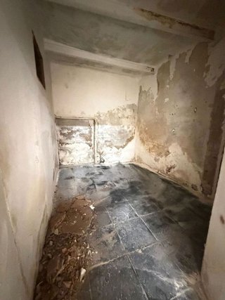 Piso en venta en Casco Antiguo - Centro en Badajoz