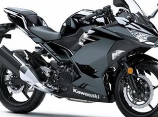 árbol de levas kawasaki ninja 400 . 26004