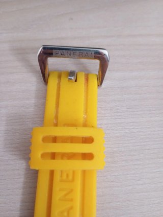 Orologio automatico
