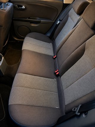 Seat Leon 2007 1.9 TDI | 12 MESES DE GARANTÍA