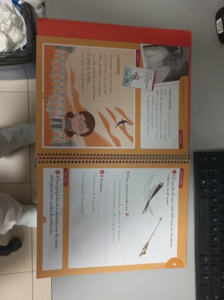 TOT TALLERS Llengua 1