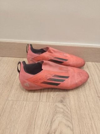 F50 Adidas