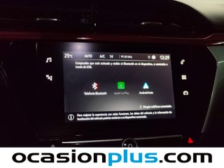 Opel Corsa 1.5D DT GS-Line 75 kW (102 CV)