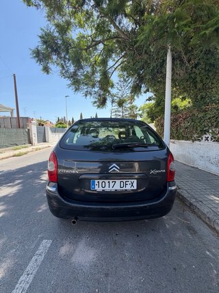 acepto cambios