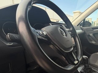 VOLKSWAGEN Tiguan Advance 2.0 TDI 110kW 150CV DSG