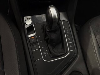 VOLKSWAGEN Tiguan Advance 2.0 TDI 110kW 150CV DSG