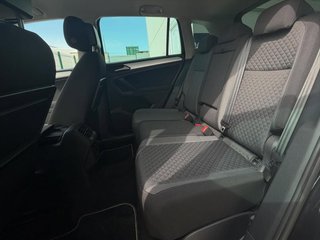 VOLKSWAGEN Tiguan Advance 2.0 TDI 110kW 150CV DSG