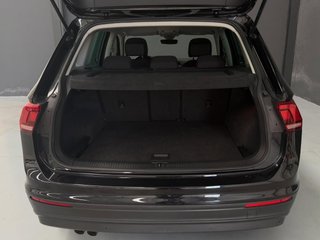VOLKSWAGEN Tiguan Advance 2.0 TDI 110kW 150CV DSG