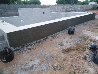 Albañil económico (12€ hora)