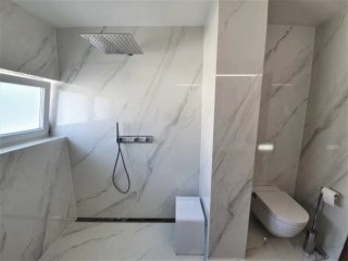 Albañil económico (12€ hora)