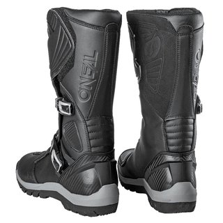 OFERTA! BOTAS ONEAL TRAIL-QUAD