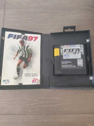 3 Juegos Mega Drive Sega