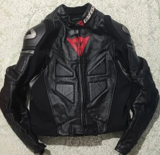 Mono Dainese
