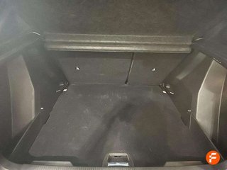 Peugeot 2008 GT Pack Puretech 130 S&S EAT8
