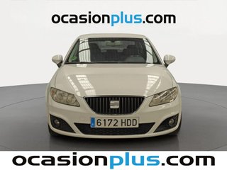 SEAT Exeo 1.8 TSI Reference 88 kW (120 CV)