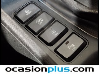 Hyundai Tucson 1.7 CRDI BlueDrive Link 4x2 85 kW (115 CV)