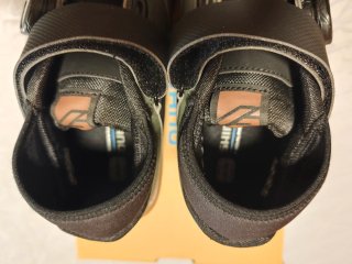Zapatillas Shimano 43