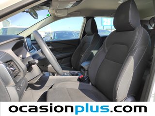 Nissan Qashqai DIG-T 140 mHEV Acenta 4x2 103 kW (140 CV)