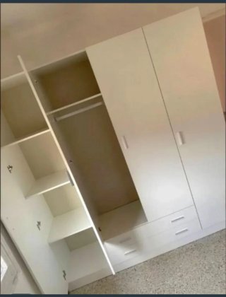 Armarios armarios armarios armarios armarios