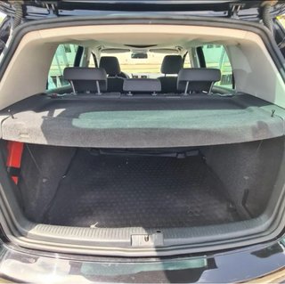 Volkswagen Golf  2007