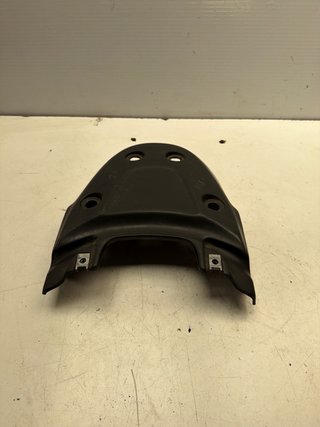 Tapa colín BMW F 650 1998