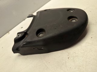 Tapa colín BMW F 650 1998