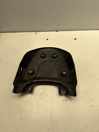 Tapa colín BMW F 650 1998