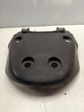 Tapa colín BMW F 650 1998