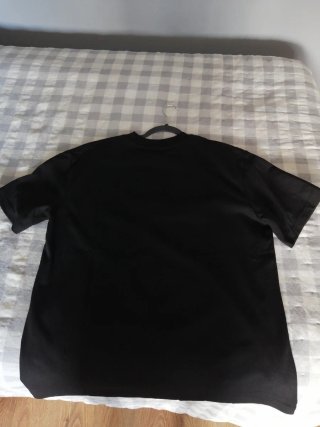 Camiseta Gucci