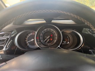 Citroen DS3 2016