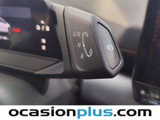 CUPRA Born 58kWh E-Boost Pack 170 kW (231 CV)