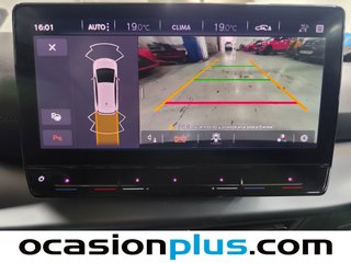 CUPRA Born 58kWh E-Boost Pack 170 kW (231 CV)