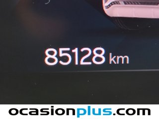 CUPRA Born 58kWh E-Boost Pack 170 kW (231 CV)