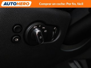 MINI Cabrio John Cooper Works