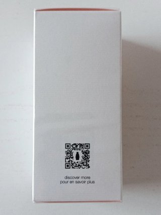 Narciso Rodriguez All Of Me Eau de Parfum 50ml