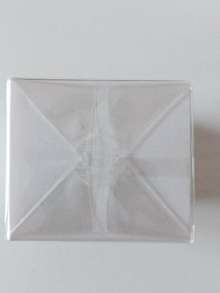 Narciso Rodriguez All Of Me Eau de Parfum 50ml