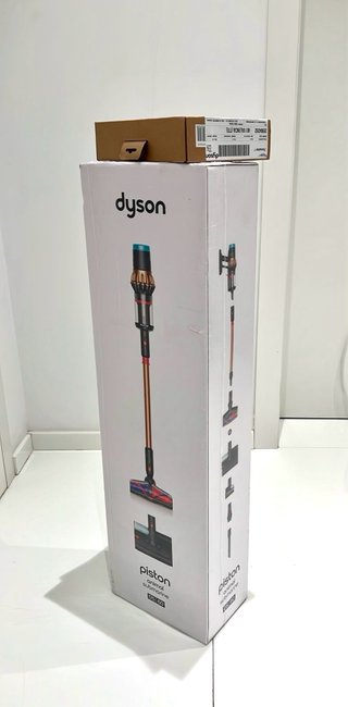 Aspirapolvere Dyson V16 Animal Submarine in vendita