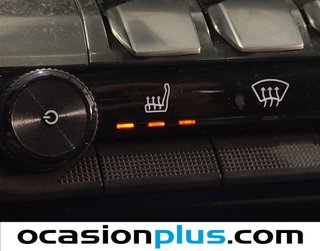 Peugeot 5008 BlueHDI 130 S&S Allure Pack EAT8 96 kW (130 CV)