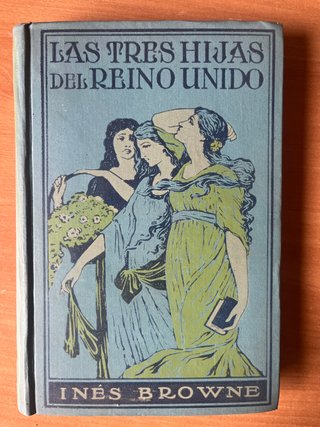 Libro