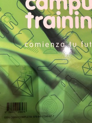 Libros