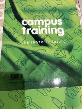 Libros