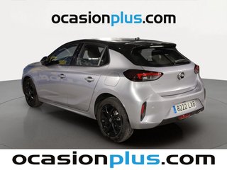Opel Corsa 1.5D DT GS-Line 75 kW (102 CV)